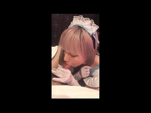 ❤️ Japanilainen idoli [mayuka], ranskalaisen sisäkön puku, osa 1, suihinotto ja runkkaus voiteella ❤❌ Kotitekoinen porno at fi.tradewin.top