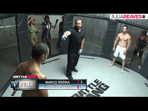 ❤️ Ultimate Fighter nussii numerotyttöä heti ottelun jälkeen kehässä ❤❌ Kotitekoinen porno at fi.tradewin.top