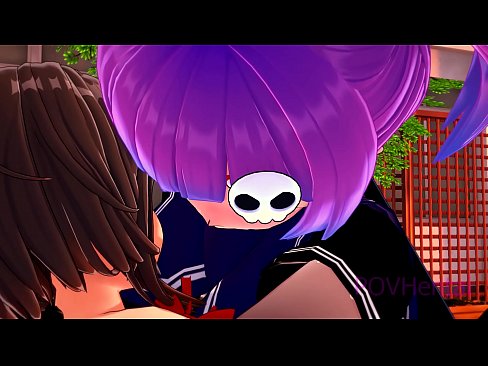 ❤️ Arachne tyttö hirviö. ❤❌ Kotitekoinen porno at fi.tradewin.top