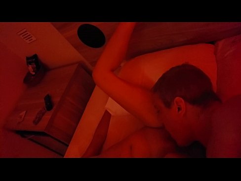 ❤️ Nuolee märkää pilluani. ❤❌ Kotitekoinen porno at fi.tradewin.top