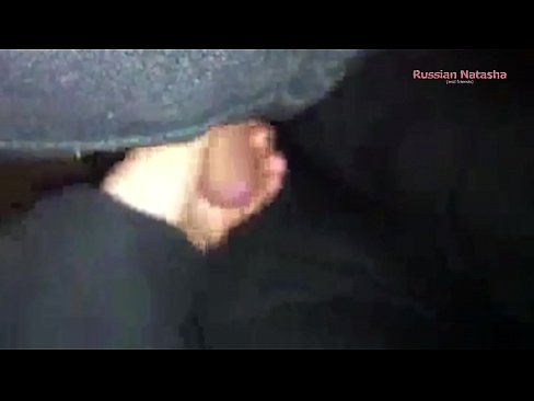 ❤️ UNDERSTANDER SEXING IN THE STREET / Jos tämä video saa 100k katselukertaa ja 100 kommenttia - lähetän kaikille kommenteissa oleville alastonkuviani ❤❌ Kotitekoinen porno at fi.tradewin.top