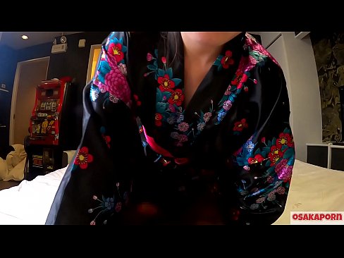 ❤️ Nuori cosplay-tyttö rakastaa seksiä orgasmeihin asti ruiskuttamalla hevostyttöä ja ottamalla suihin. Aasialaistyttö karvainen pillu ja kauniit tissit perinteisessä japanilaisessa puvussa amatöörivideossa, jossa näytetään masturbointia panoleluilla. Sakura 3 OSAKAPORN. ❤❌ Kotitekoinen porno at fi.tradewin.top