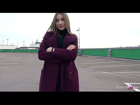 ❤️ SAKSALAINEN PARTIOLAINEN ON UNELMA KOSKETTAA STEELE, PARKKIPAIKALLA TELLTALE JA SEKSIKÄS RAHAA VARTEN ❤❌ Kotitekoinen porno at fi.tradewin.top