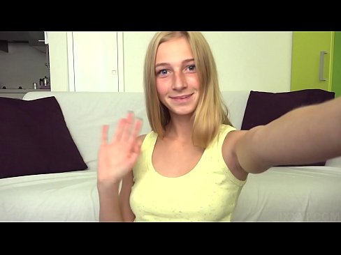 ❤️ Kun minulla on tylsää masturboin laiskasti vaaleanpunaista pilluani ❤❌ Kotitekoinen porno at fi.tradewin.top