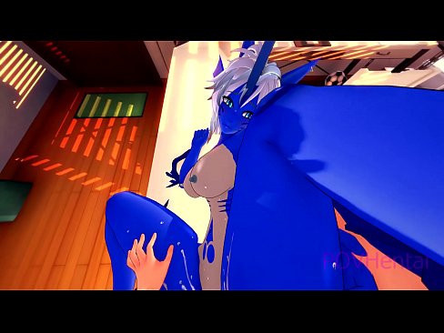 ❤️ Demon Fish Girl Monster ❤❌ Kotitekoinen porno at fi.tradewin.top