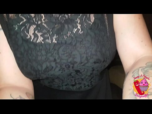 ❤️ Lutkamainen sisarpuoli antaa hänelle suihinoton ja espanjaa ❤❌ Kotitekoinen porno at fi.tradewin.top