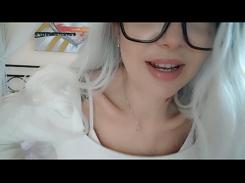❤️ poikapuoli, älä häpeä! erektio on normaali. Äitipuoli oppii hillitsemään itseään ❤❌ Kotitekoinen porno at fi.tradewin.top
