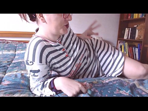 ❤️ Ota tämä iso musta kyrpä suuhusi pikku orja! ❤❌ Kotitekoinen porno at fi.tradewin.top