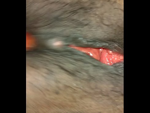 ❤️ Levitä lihava pimppi saa sen ruiskuttamaan ❤❌ Kotitekoinen porno at fi.tradewin.top