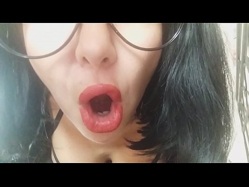 ❤️ Kulta, äitipuolesi ei päästä sinua tänään kouluun... Tarvitsen sinua liikaa... ❤❌ Kotitekoinen porno at fi.tradewin.top