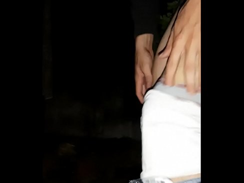❤️ Naapurini hyppäsi karanteeniseinäni päälle ❤❌ Kotitekoinen porno at fi.tradewin.top