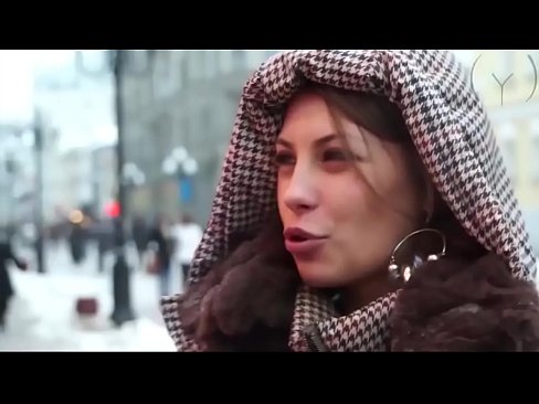 ❤️ Opetusfilmin seksitunnit, tekniikat ja asennot naisen orgasmiin,miten harrastaa seksiä oikein, eroottinen hieronta, squirt koulutus ❤❌ Kotitekoinen porno at fi.tradewin.top