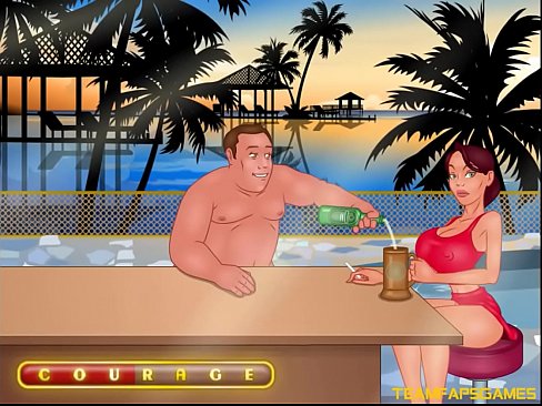 ❤️ ryömii lääke vauva bdsm lomakohteessa ❤❌ Kotitekoinen porno at fi.tradewin.top