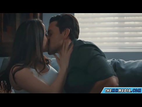 ❤️ Romanttista seksiä hyvän povisen äidin kanssa ❤❌ Kotitekoinen porno at fi.tradewin.top