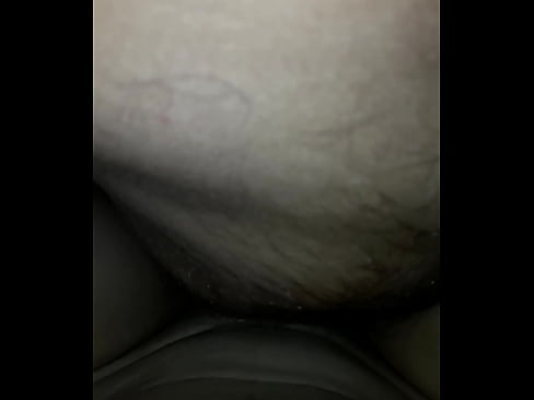 ❤️ Naidaan miehen keräilijää Olya Naumova Bryanskista ❤❌ Kotitekoinen porno at fi.tradewin.top