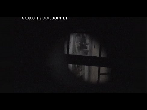 ❤️ Blondi saa salaa videokuvaa naapuruston tirkistelijältä piilossa onttojen tiilien takana ❤❌ Kotitekoinen porno at fi.tradewin.top