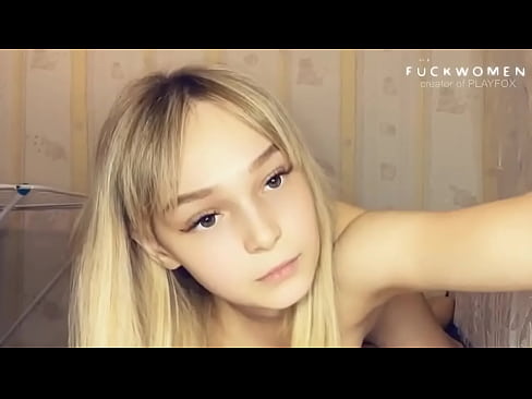 ❤️ Kyltymätön koulutyttö antaa murskaavan sykkivän suuseksin luokkatoverille ❤❌ Kotitekoinen porno at fi.tradewin.top