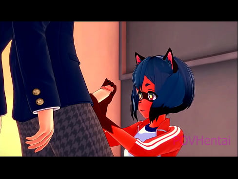 ❤️ Upouusi karjatila Michiru Kagemorin kanssa ❤❌ Kotitekoinen porno at fi.tradewin.top