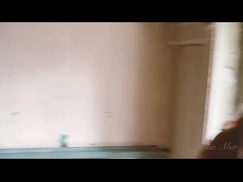 ❤️ Sperman maku muistuttaa sinua lapsuudestasi? ❤❌ Kotitekoinen porno at fi.tradewin.top