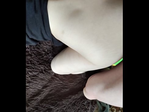 ❤️ Venäläinen tyttö moaning koti anaali osa 2 ❤❌ Kotitekoinen porno at fi.tradewin.top