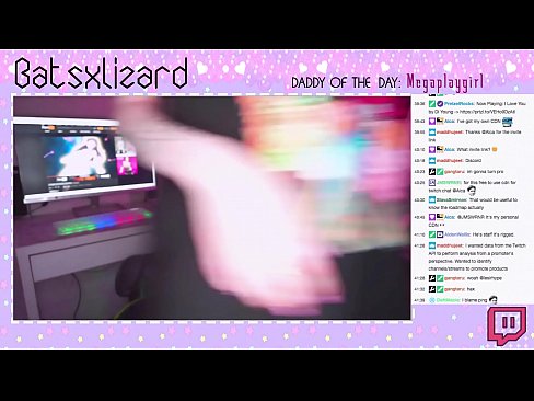 ❤️ PELAAJA UNOHTI SAMMUTTAA STREAMIA JA RUISKUTTI SUORASSA LÄHETYKSESSÄ ❤❌ Kotitekoinen porno at fi.tradewin.top