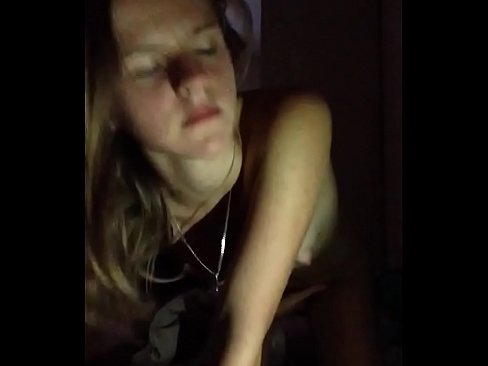 ❤️ Tyttö masturboi ja cums ❤❌ Kotitekoinen porno at fi.tradewin.top