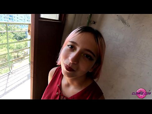 ❤️ Sensuelli opiskelija imee tuntematonta Outbackissa - Cum hänen kasvoillaan ❤❌ Kotitekoinen porno at fi.tradewin.top